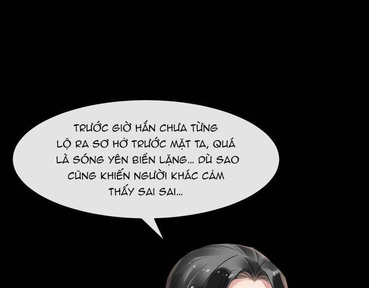 Bồng Sơn Viễn 2 - Chương 22