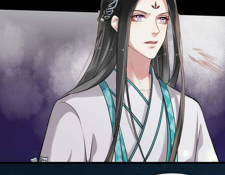 Bồng Sơn Viễn 2 - Chương 22