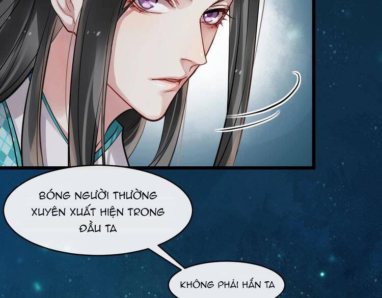 Bồng Sơn Viễn 2 - Chương 22