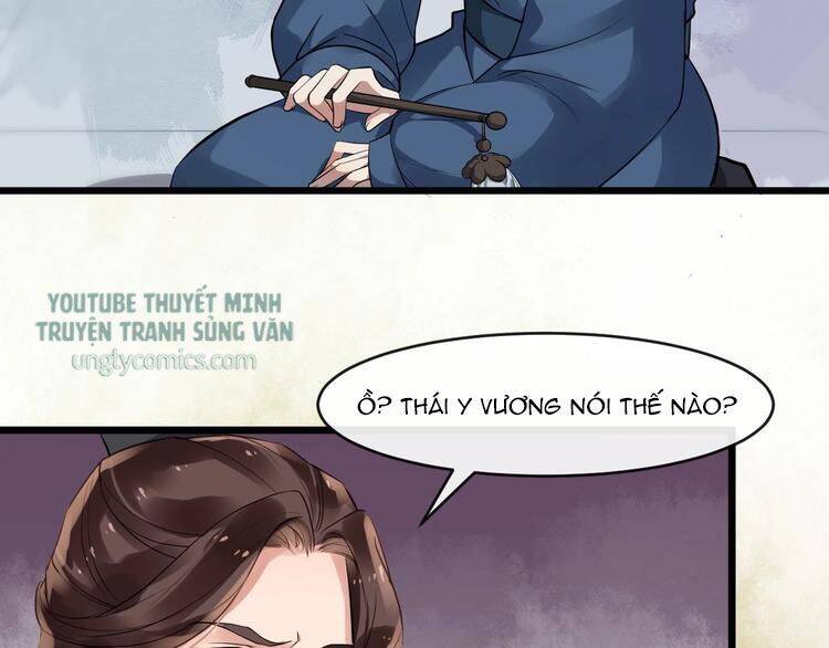 Bồng Sơn Viễn 2 - Chương 22