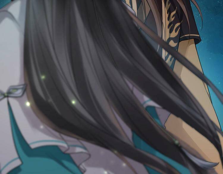 Bồng Sơn Viễn 2 - Chương 22