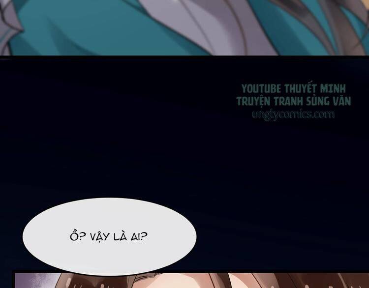 Bồng Sơn Viễn 2 - Chương 22