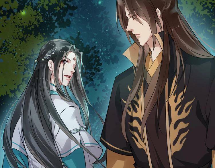 Bồng Sơn Viễn 2 - Chương 22