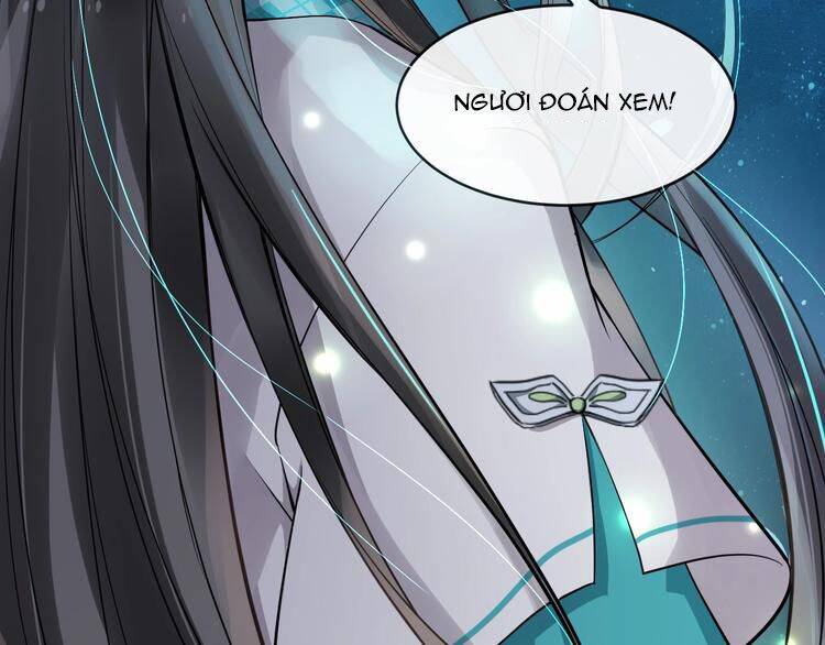 Bồng Sơn Viễn 2 - Chương 22