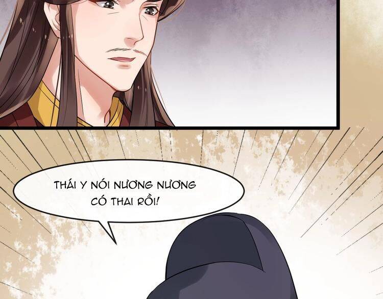 Bồng Sơn Viễn 2 - Chương 22