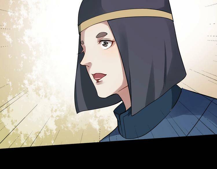 Bồng Sơn Viễn 2 - Chương 22