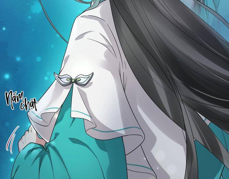 Bồng Sơn Viễn 2 - Chương 23