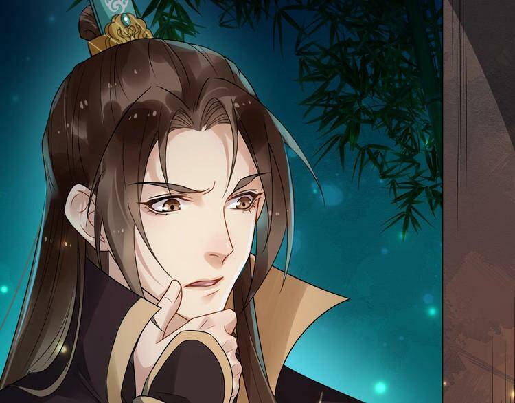 Bồng Sơn Viễn 2 - Chương 23