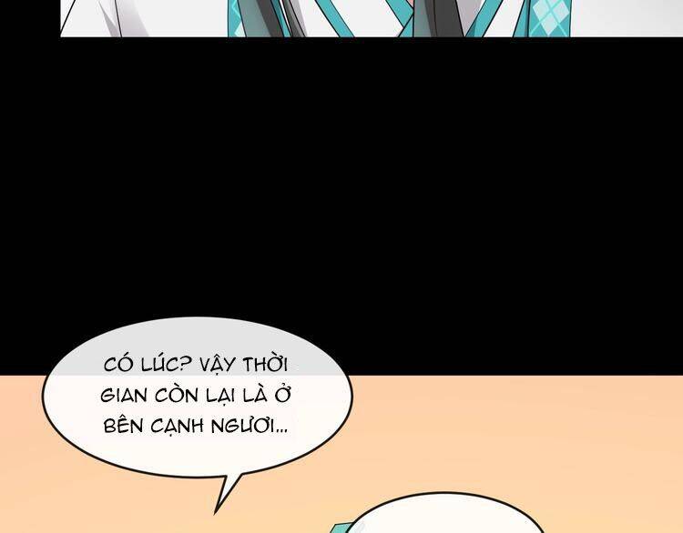 Bồng Sơn Viễn 2 - Chương 23