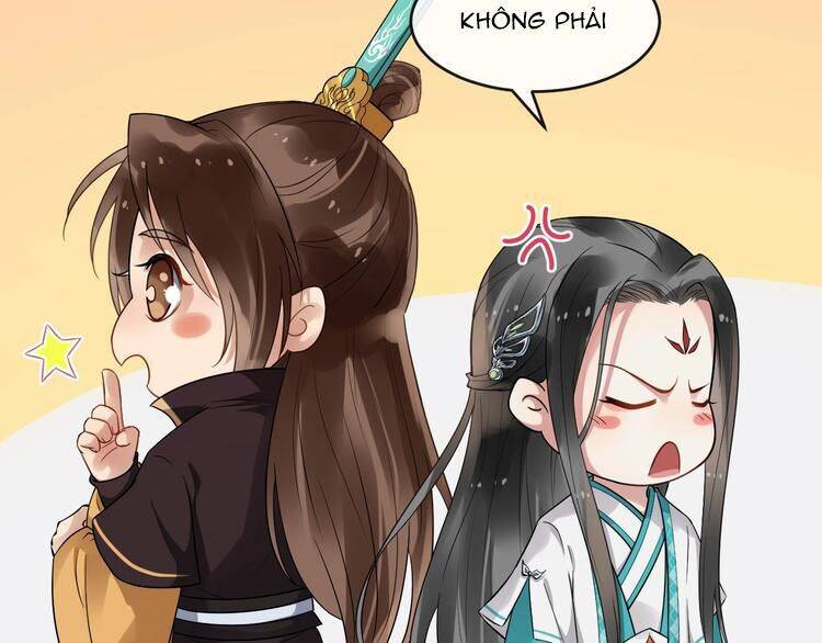 Bồng Sơn Viễn 2 - Chương 23