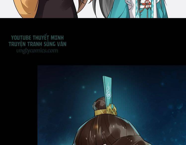 Bồng Sơn Viễn 2 - Chương 23