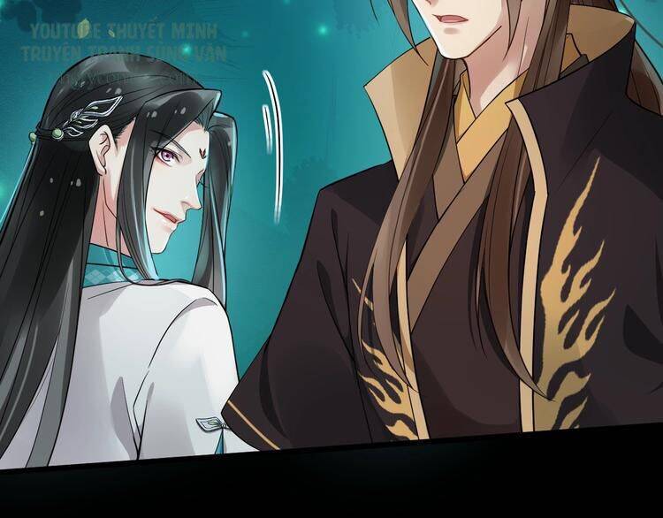 Bồng Sơn Viễn 2 - Chương 23