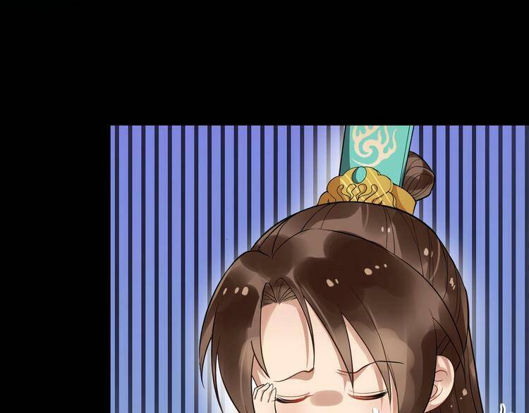 Bồng Sơn Viễn 2 - Chương 23