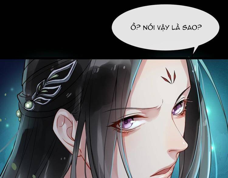 Bồng Sơn Viễn 2 - Chương 23