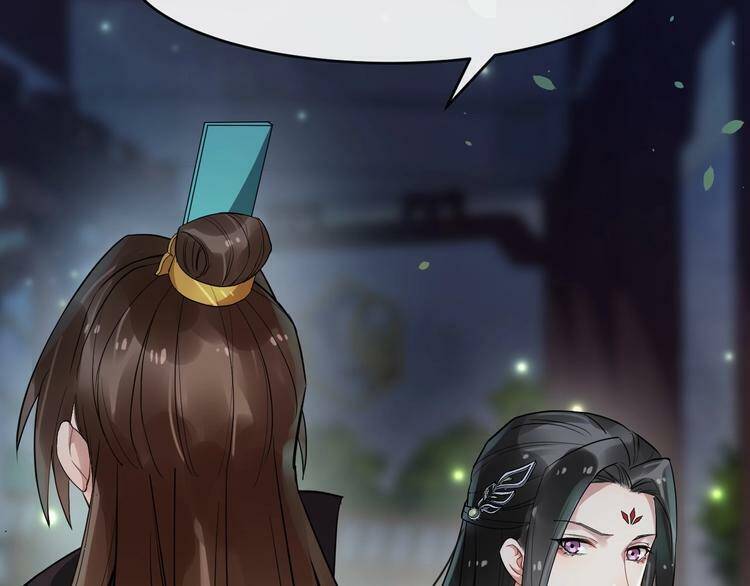 Bồng Sơn Viễn 2 - Chương 23