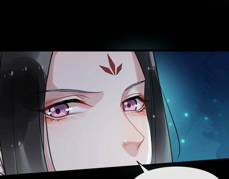 Bồng Sơn Viễn 2 - Chương 23