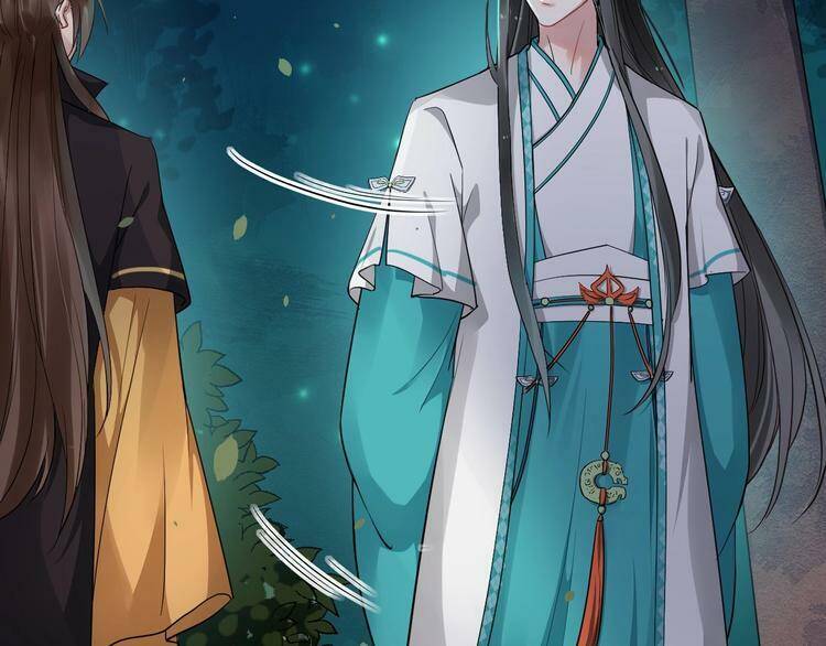 Bồng Sơn Viễn 2 - Chương 23