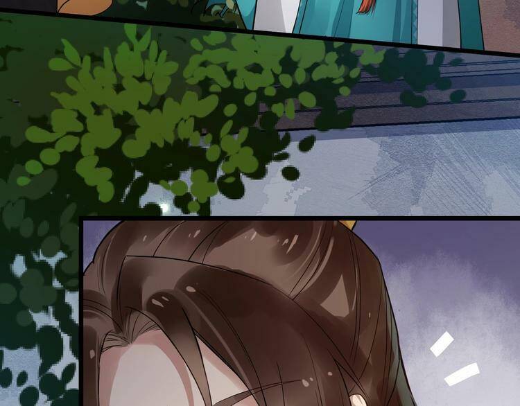 Bồng Sơn Viễn 2 - Chương 23