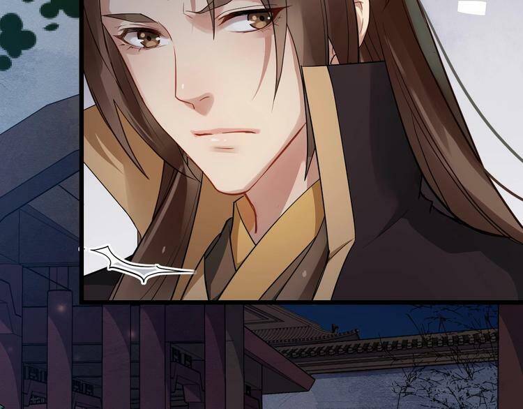 Bồng Sơn Viễn 2 - Chương 23