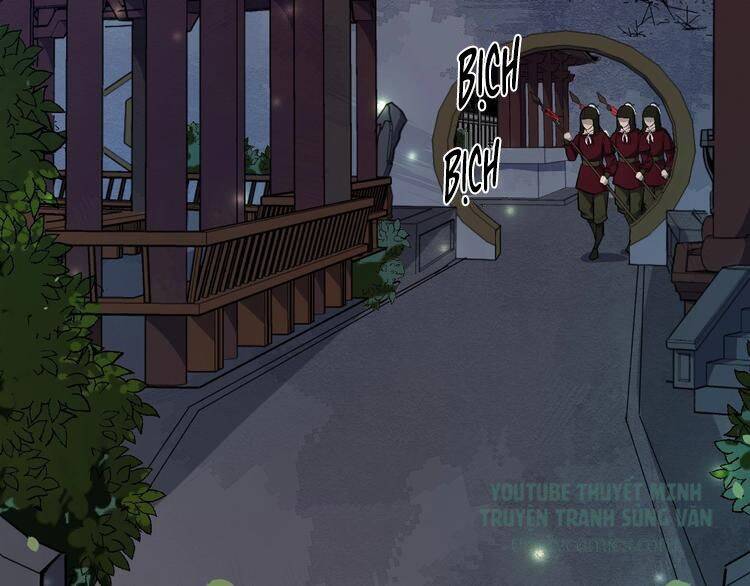 Bồng Sơn Viễn 2 - Chương 23