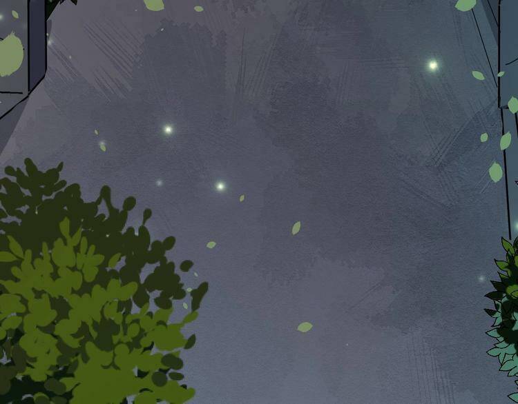 Bồng Sơn Viễn 2 - Chương 23