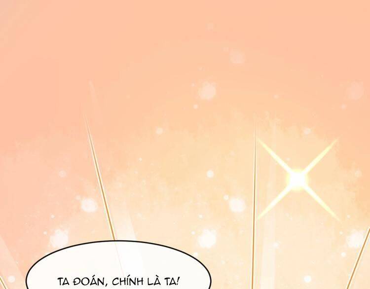 Bồng Sơn Viễn 2 - Chương 23