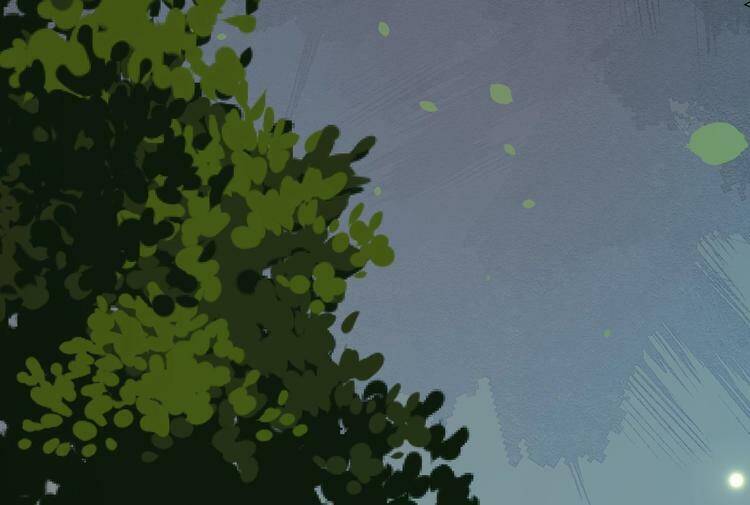 Bồng Sơn Viễn 2 - Chương 23