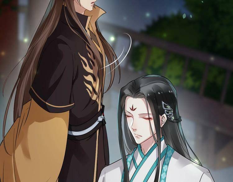 Bồng Sơn Viễn 2 - Chương 23