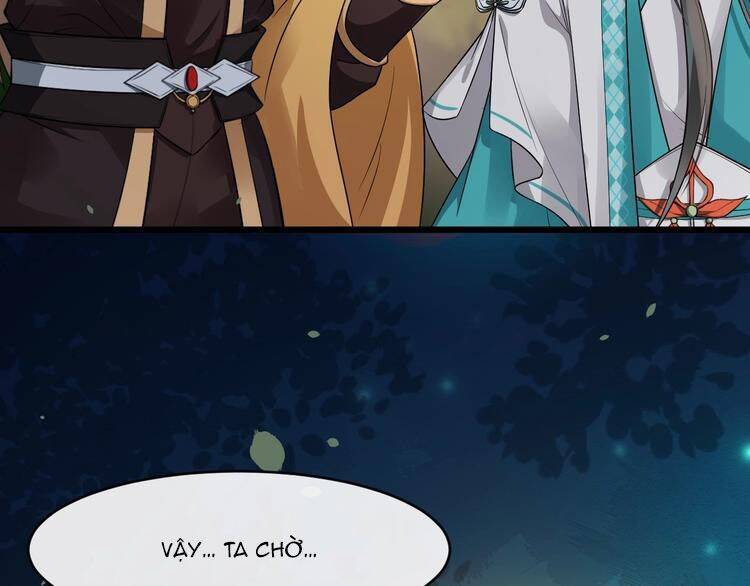 Bồng Sơn Viễn 2 - Chương 23