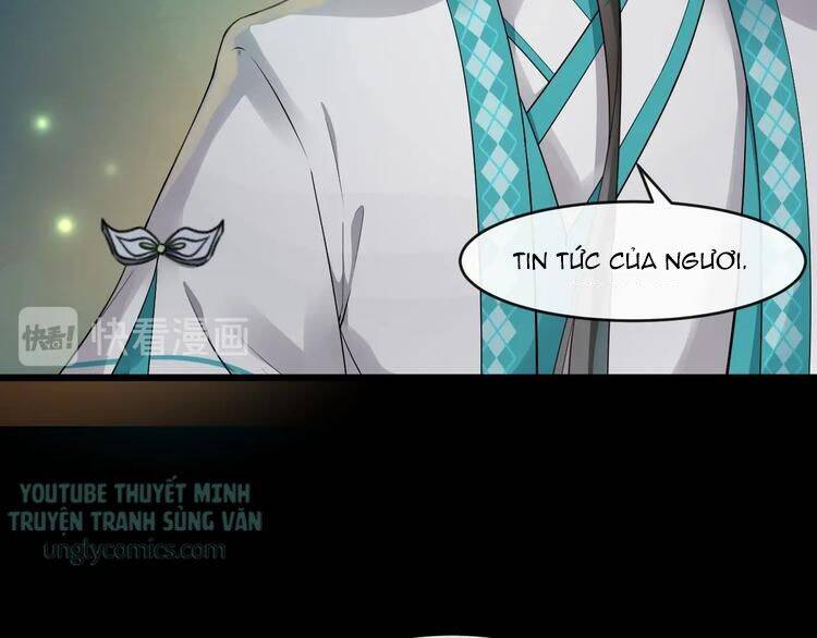 Bồng Sơn Viễn 2 - Chương 23