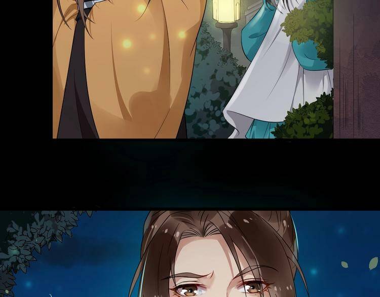 Bồng Sơn Viễn 2 - Chương 23