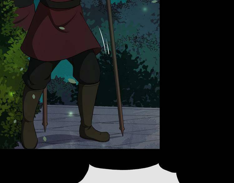 Bồng Sơn Viễn 2 - Chương 23