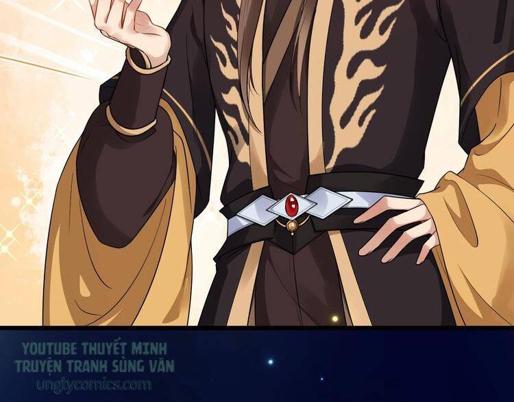 Bồng Sơn Viễn 2 - Chương 23