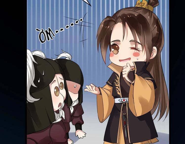 Bồng Sơn Viễn 2 - Chương 23