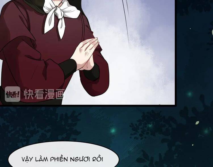 Bồng Sơn Viễn 2 - Chương 23