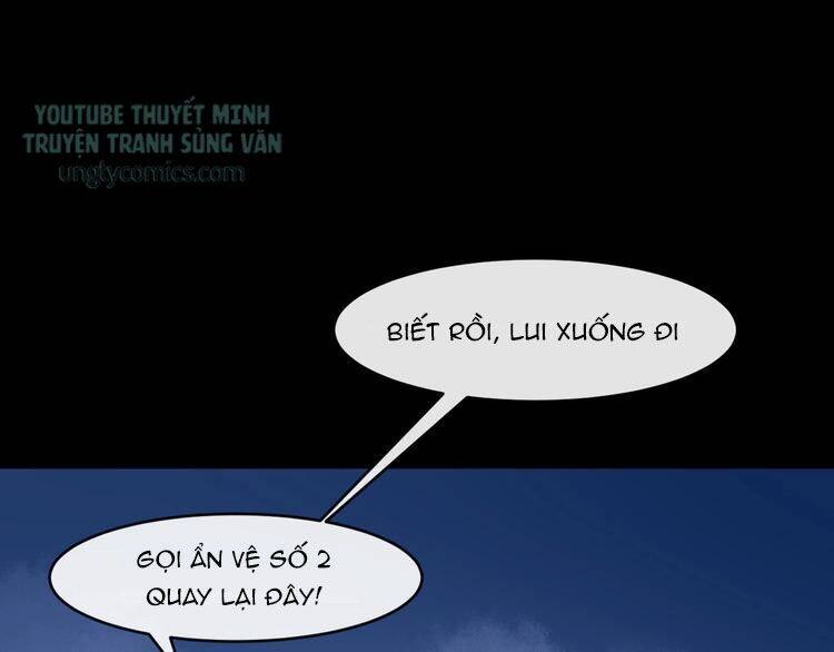 Bồng Sơn Viễn 2 - Chương 23