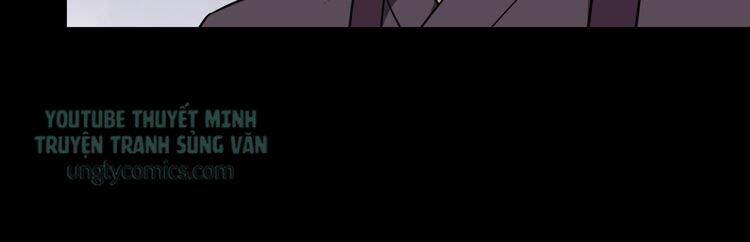 Bồng Sơn Viễn 2 - Chương 23