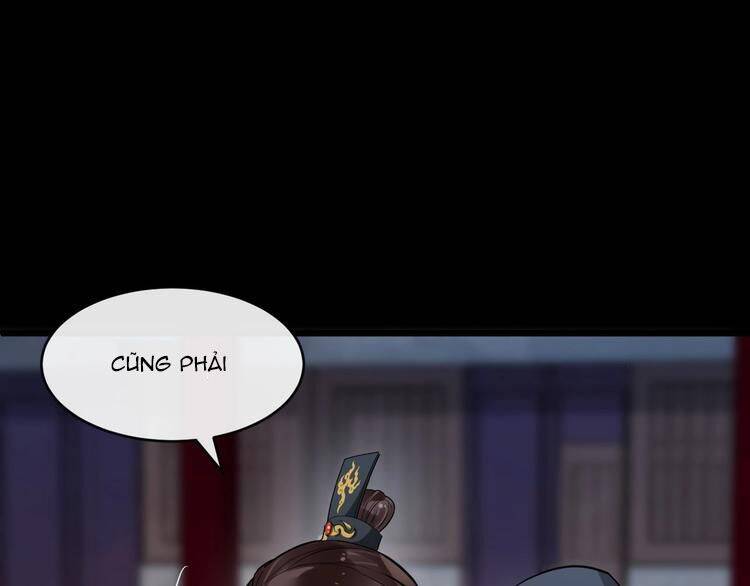 Bồng Sơn Viễn 2 - Chương 23