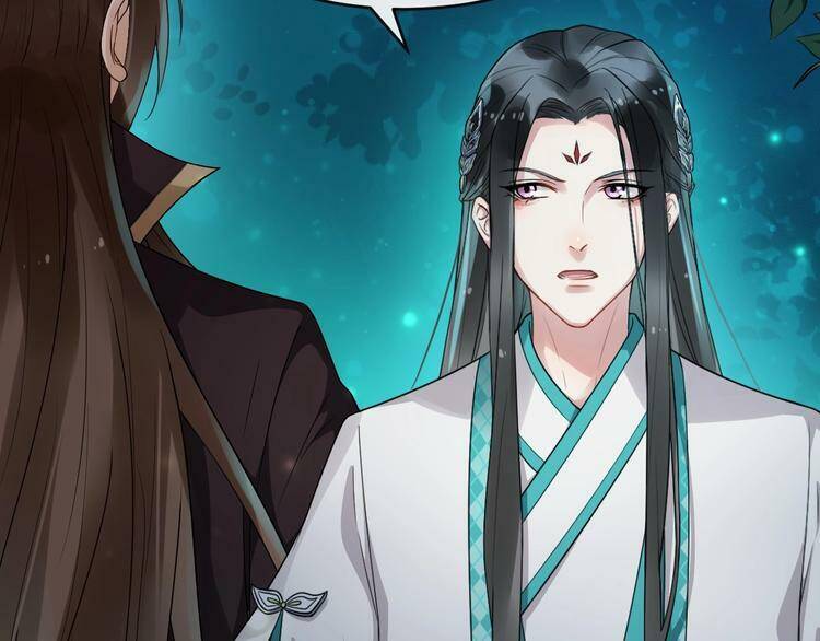 Bồng Sơn Viễn 2 - Chương 23