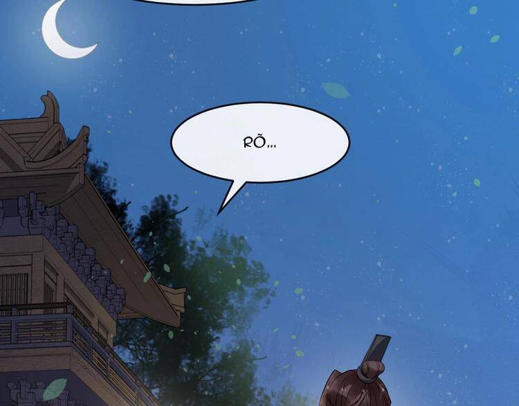 Bồng Sơn Viễn 2 - Chương 23