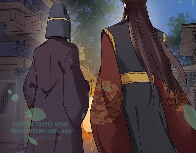 Bồng Sơn Viễn 2 - Chương 23