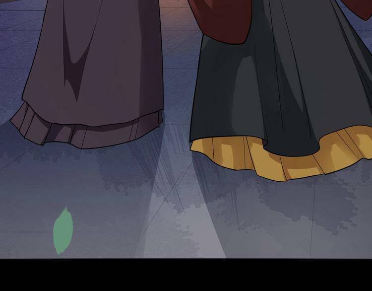 Bồng Sơn Viễn 2 - Chương 23