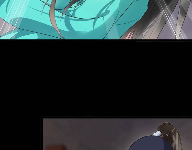 Bồng Sơn Viễn 2 - Chương 24