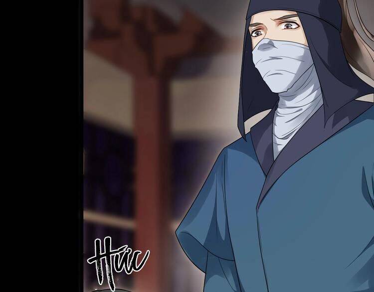 Bồng Sơn Viễn 2 - Chương 24