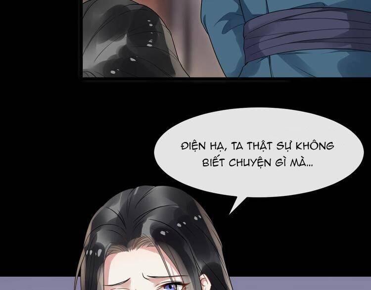 Bồng Sơn Viễn 2 - Chương 24