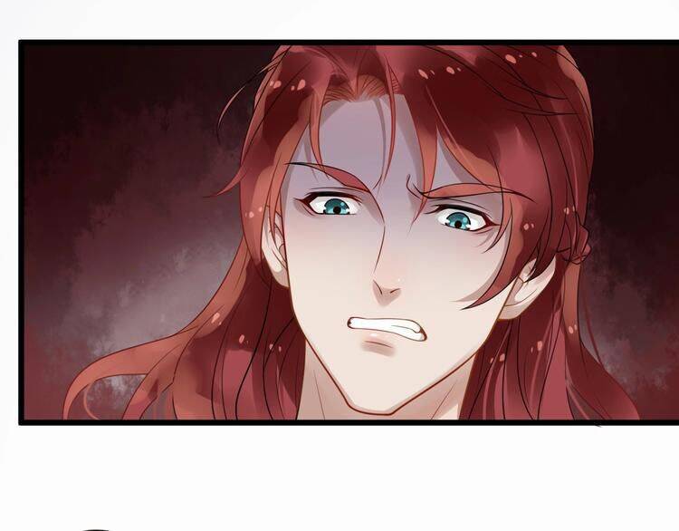 Bồng Sơn Viễn 2 - Chương 24