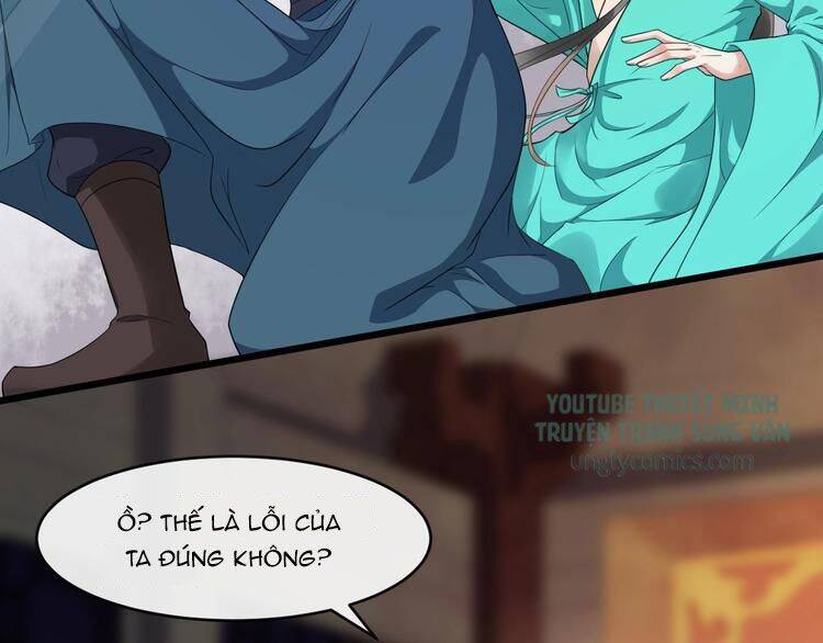 Bồng Sơn Viễn 2 - Chương 24