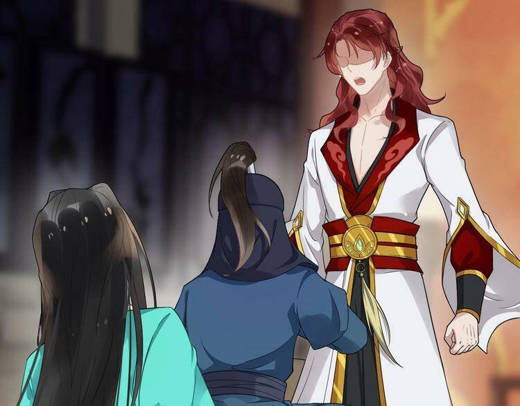 Bồng Sơn Viễn 2 - Chương 24