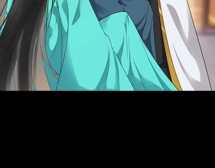 Bồng Sơn Viễn 2 - Chương 24