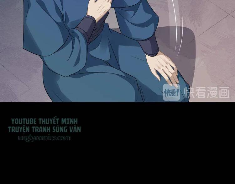 Bồng Sơn Viễn 2 - Chương 24